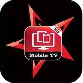 SS Live TV APK APK